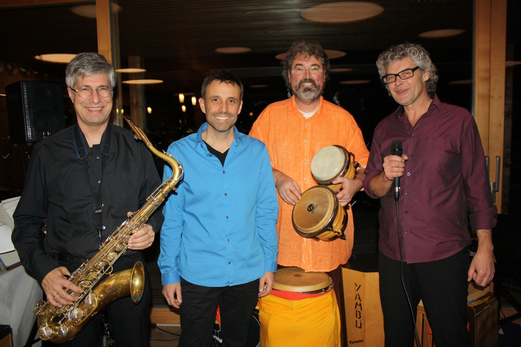 Jazz am See STAND ART Badehaus Dezember 2015 VOR _10_.JPG