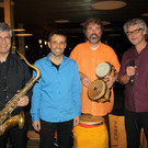 Jazz am See STAND ART Badehaus Dezember 2015 VOR _10_.JPG