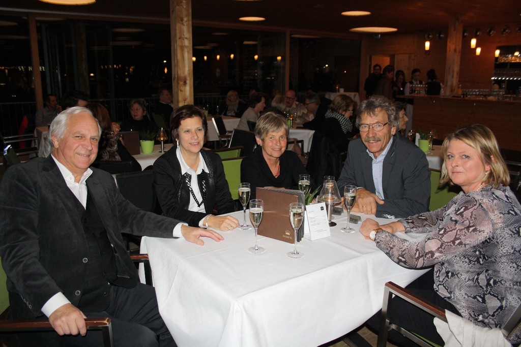 Jazz am See STAND ART Badehaus Dezember 2015 VOR _12_.JPG