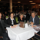 Jazz am See STAND ART Badehaus Dezember 2015 VOR _12_.JPG