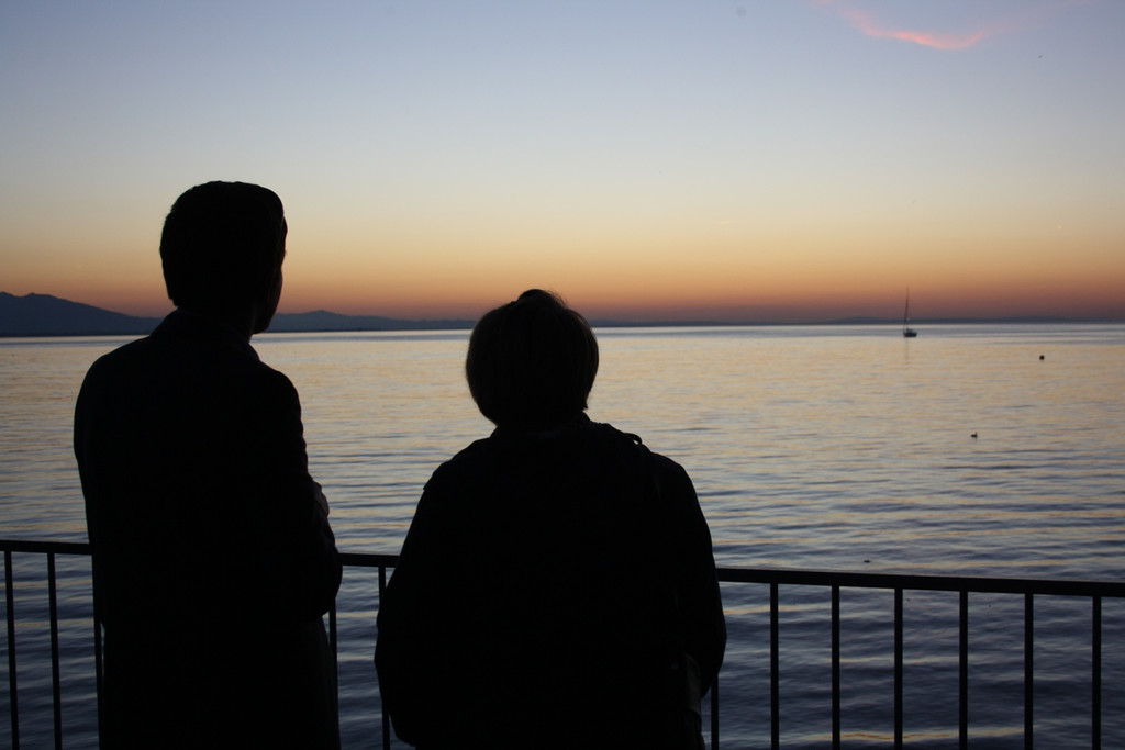 Jazz am See STAND ART Badehaus Dezember 2015 VOR _9_.JPG