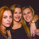 DSC_8457.jpg