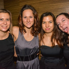 DSC_8464.jpg