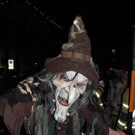DSC_0201_JPG-1448180083.jpg