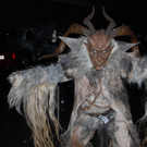 DSC_0203_JPG-1448180103.jpg