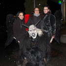 DSC_0211_JPG-1448180165.jpg