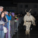 DSC_0231_JPG-1448180356.jpg
