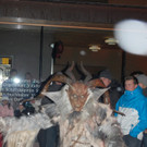 DSC_0235_JPG-1448180376.jpg