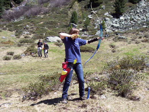 100_4433.JPG