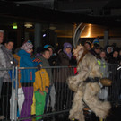 DSC_0248_JPG-1448180440.jpg