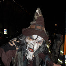 DSC_0201.JPG