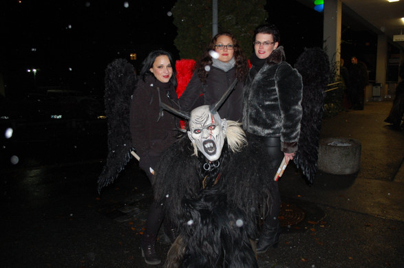 DSC_0209.JPG