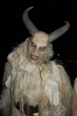 DSC_0212.JPG