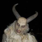 DSC_0212.JPG