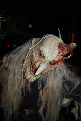 DSC_0219.JPG