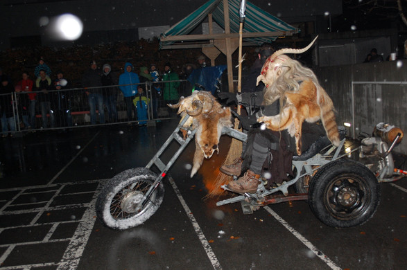 DSC_0221.JPG