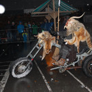 DSC_0221.JPG