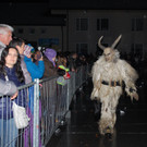 DSC_0231.JPG