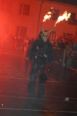 DSC_0241.JPG