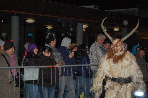 DSC_0247.JPG