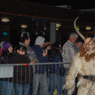DSC_0247.JPG