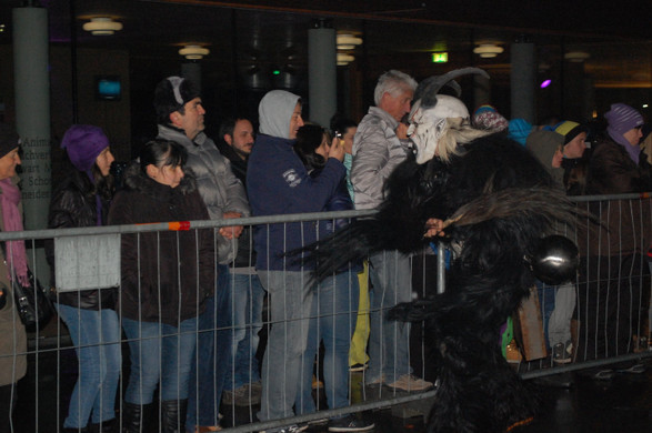 DSC_0252.JPG