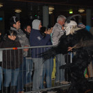 DSC_0252.JPG