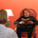 DSCN4829.JPG