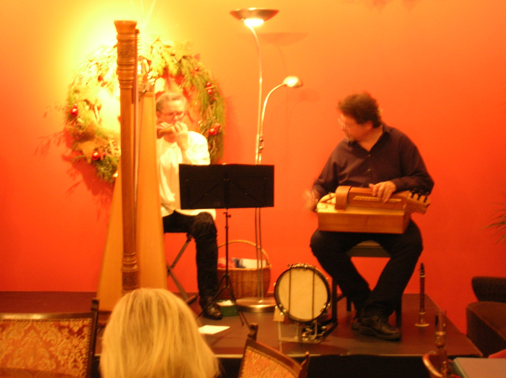 DSCN4827.JPG