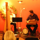 DSCN4827.JPG