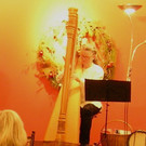 DSCN4832.JPG