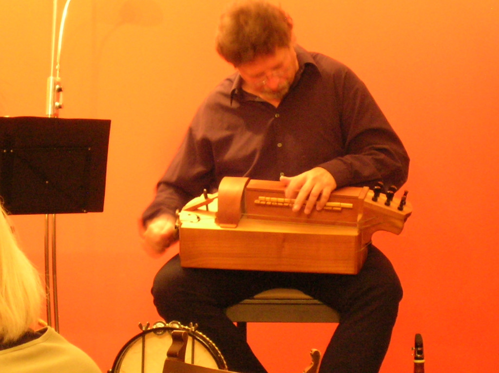 DSCN4849.JPG