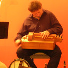 DSCN4849.JPG