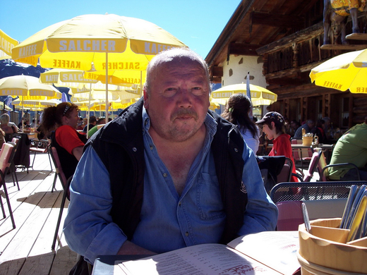 100_4439.JPG