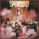 lp_wasp.jpg