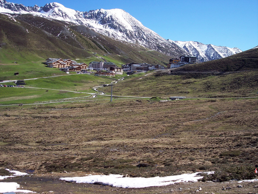 100_4405.JPG