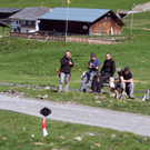 100_4412.JPG