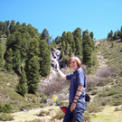 100_4426.JPG