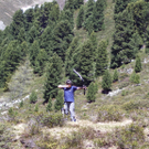 100_4427.JPG