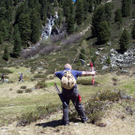 100_4428.JPG
