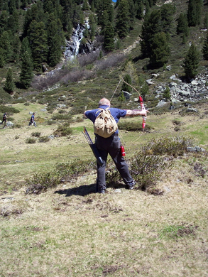 100_4428.JPG