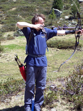 100_4430.JPG