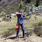 100_4433.JPG