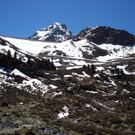 100_4434.JPG