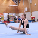 IMG_4246-Florian Braitsch 1900.jpg