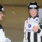 titel hcr vogel.jpg