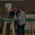 Weinfest  in der  Radlerhalle 2015 Bild 8.JPG