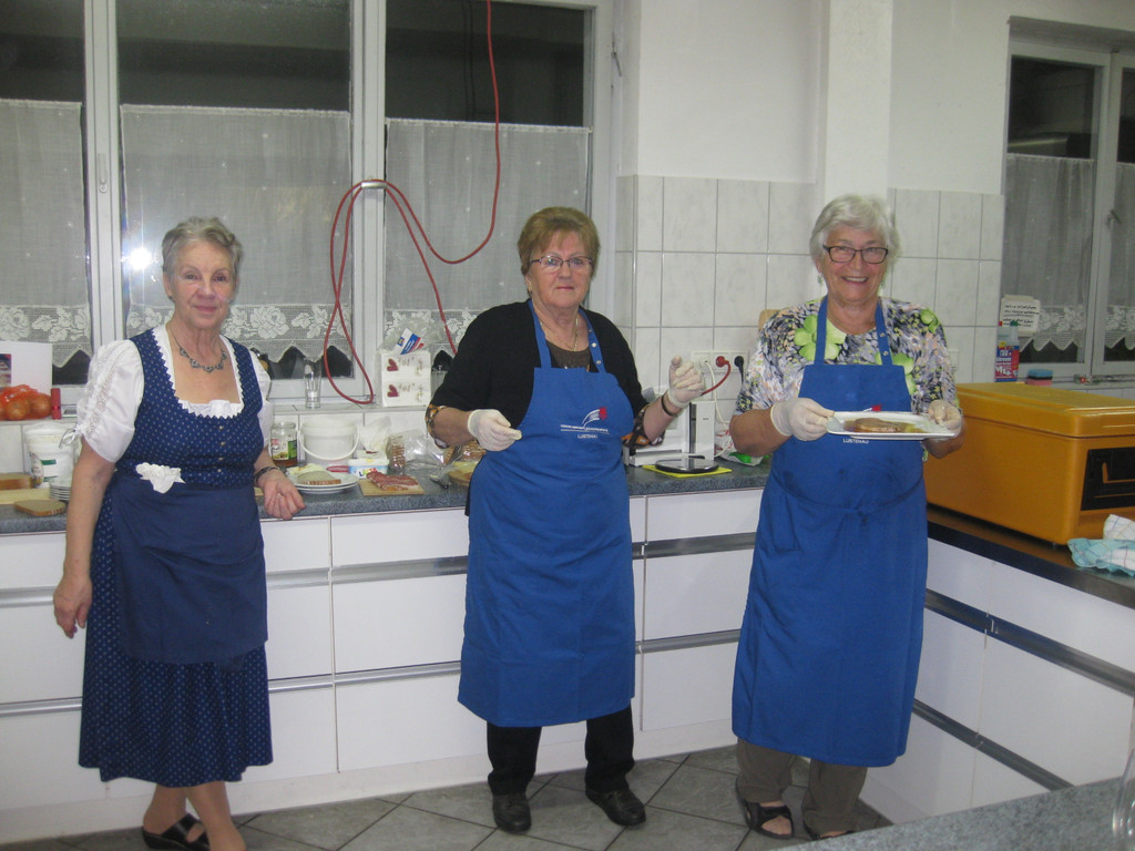 Weinfest  in der  Radlerhalle 2015 Bild 10.JPG