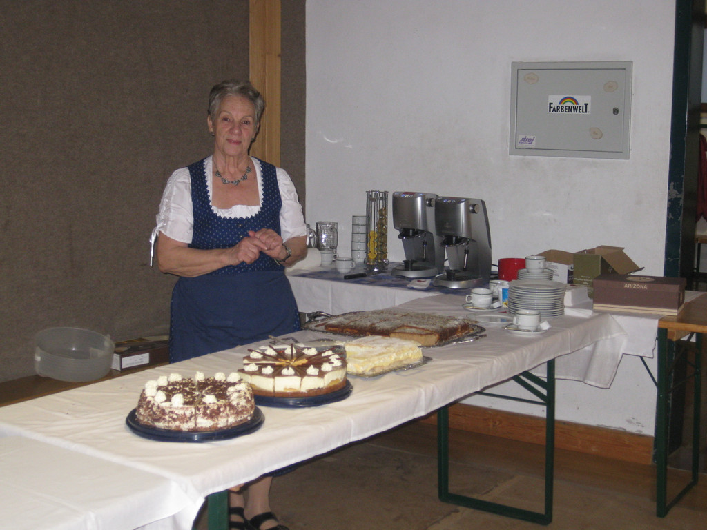 Weinfest  in der  Radlerhalle 2015 Bild 12.JPG