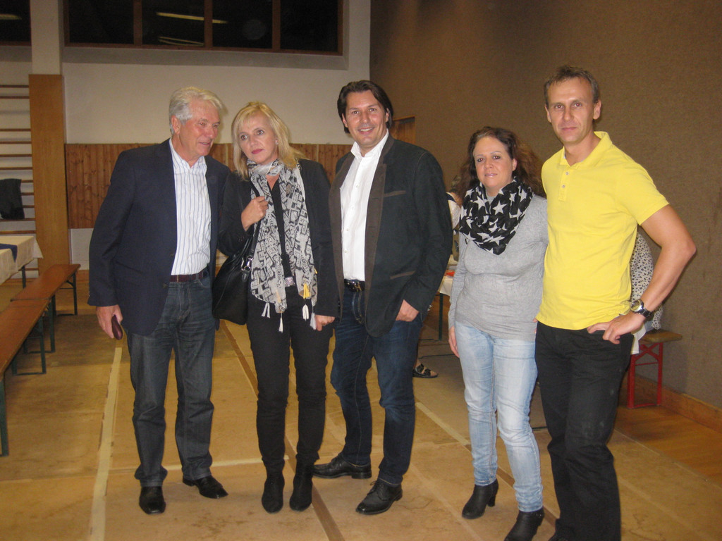 Weinfest  in der  Radlerhalle 2015 Bild 15.JPG